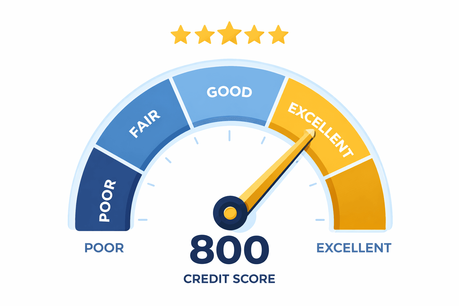 Ce Este Biroul de Credit și Cum Îți Afectează Dosarul