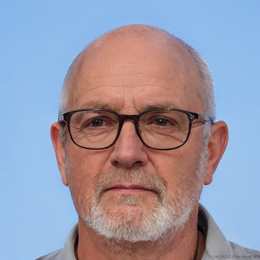 Mihai Dumitrescu