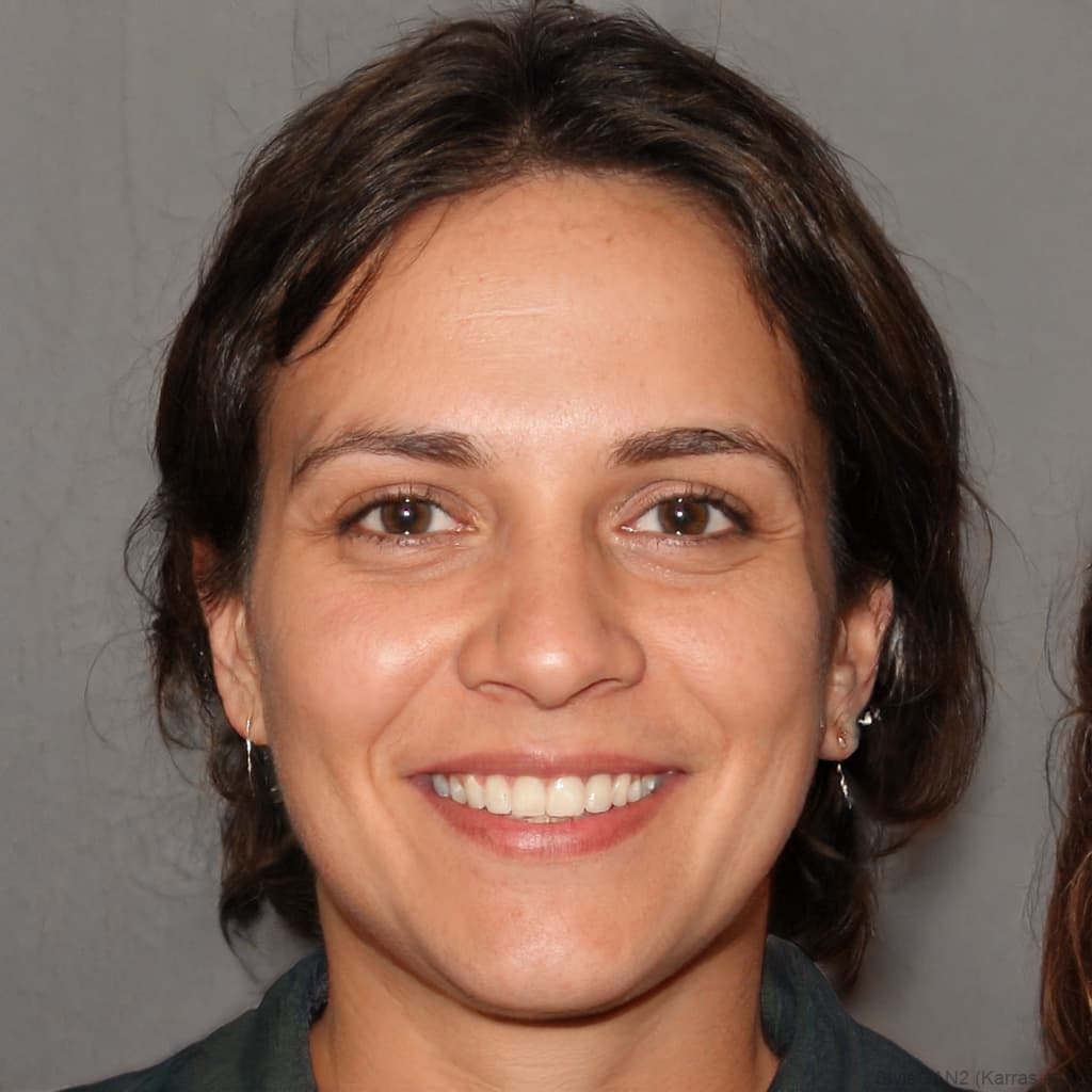 Laura Constantin