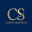 CS Credit Advisor